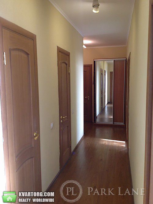 Sell 3-room apartment. Киев, Воскресенская — photo 5