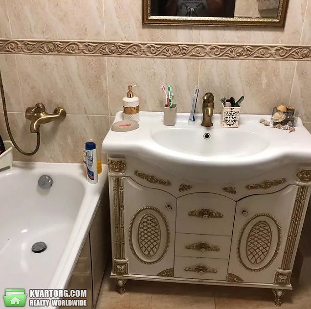 Sell 2-room apartment. Киев,  Большая Китаевская — photo 7