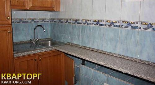 Rent out office. Киев, Бассейная — photo 6