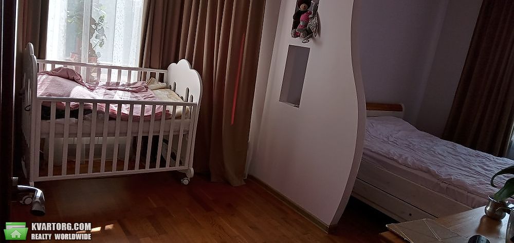 Sell 4-room apartment. Киев, пр. Лобановского — photo 5