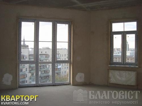 Sell 3-room apartment. Киев,  Лабораторная — photo 3