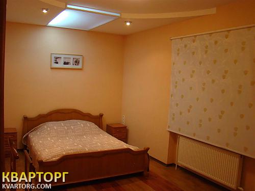 Rent out 3-room apartment. Одесса, Ивана Франко — photo 6