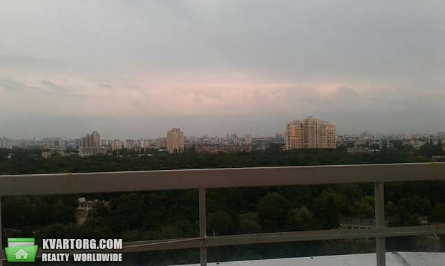 Sell 2-room apartment. Киев,  Рижская — photo 8