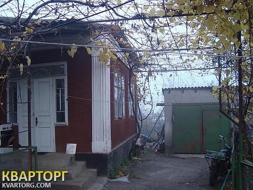 Sell house. Одесса, Степовая — photo 2