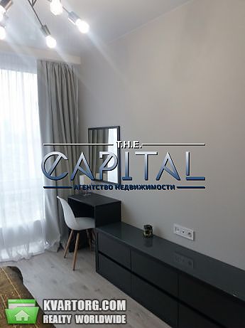 Sell 1-room apartment. Киев, Златоустовская ул. — photo 3