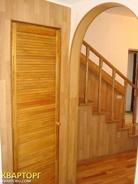 Sell house. Киевская обл., Калинина — photo 7