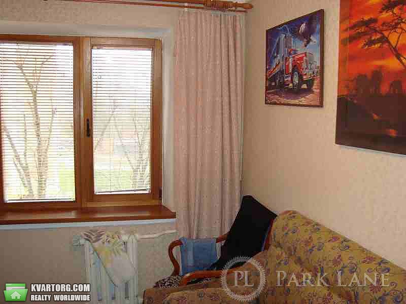 Sell 3-room apartment. Киев,  Тычины пр — photo 3