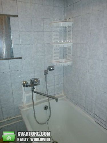 Sell 2-room apartment. Киев,  Шолом-Алейхема — photo 3