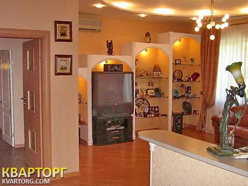 Sell house. Одесса, Рассвета — photo 8