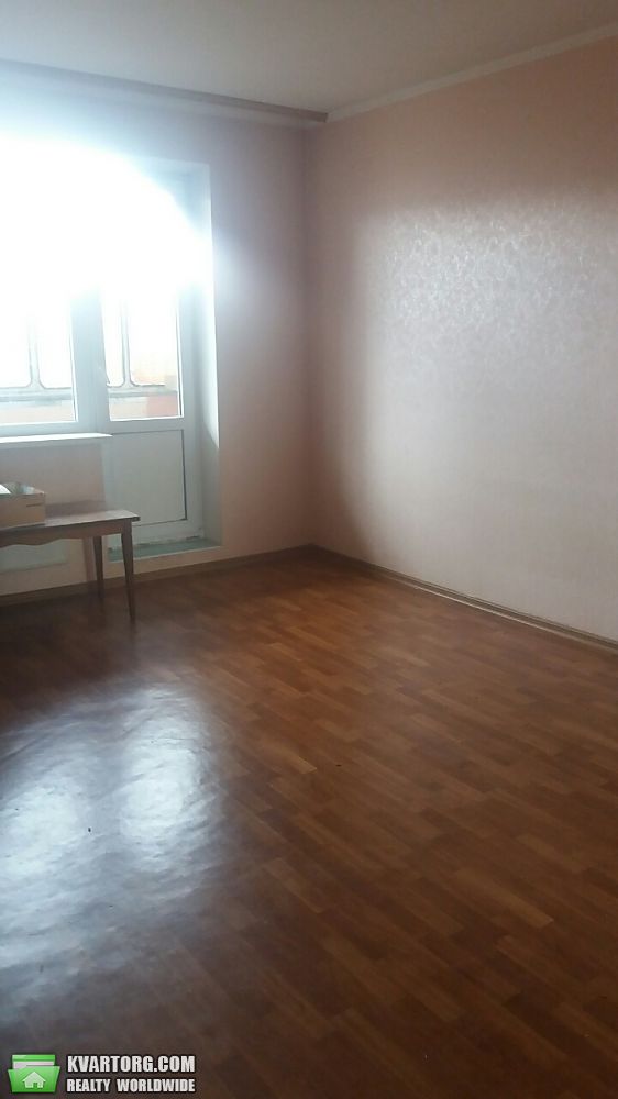 Sell 2-room apartment. Киев,  Сабурова — photo 3