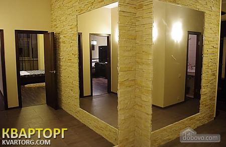 Rent out 1-room apartment. Одесса, Гагаринское Плато — photo 4