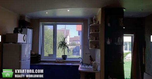 Sell house. Киевская обл.,  Озерная — photo 8