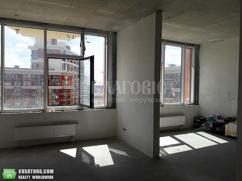 Sell 3-room apartment. Киев,  Ломоносова — photo 2