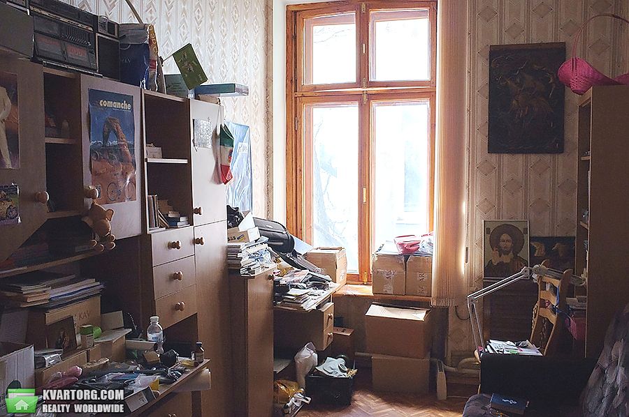 Sell 3-room apartment. Одесса, Дворянская — photo 2