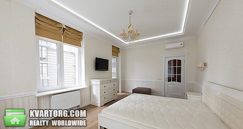 Sell 3-room apartment. Киев,  Драгомирова — photo 3
