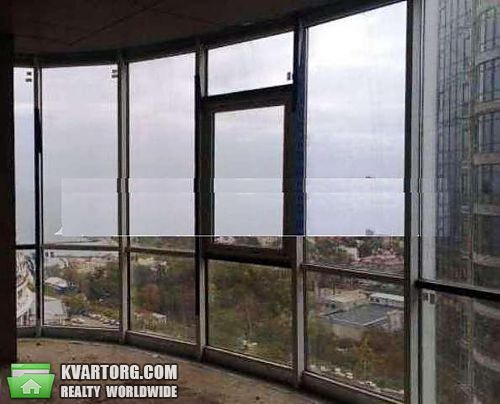 Sell 2-room apartment. Одесса, Гагаринское плато — photo 1