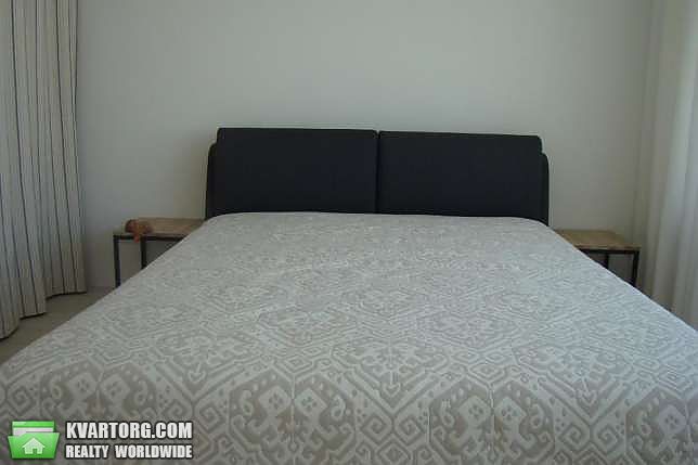 Sell 1-room apartment. Киев,  Московский пер — photo 3