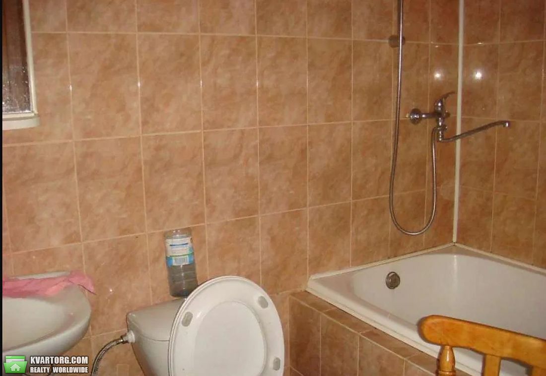 Rent out house. Киевская обл., Хотяновка — photo 4