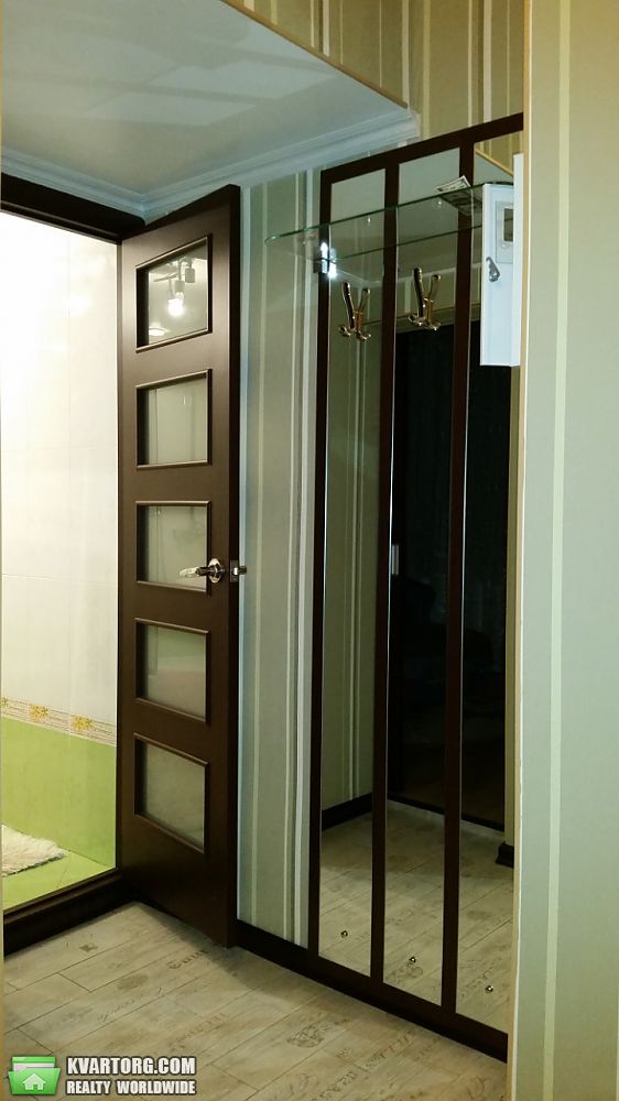 Sell 2-room apartment. Одесса, БУнина — photo 8