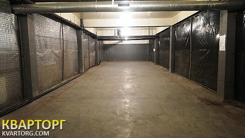Rent out warehouse. Киев,  Столичное шоссе — photo 1