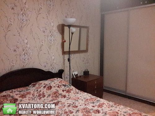 Sell 3-room apartment. Днепропетровск, Белостоцкого — photo 5