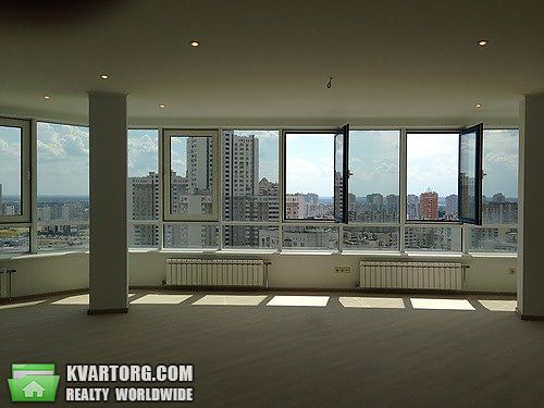 Rent out office. Киев, пр-кт П.Григоренко — photo 1
