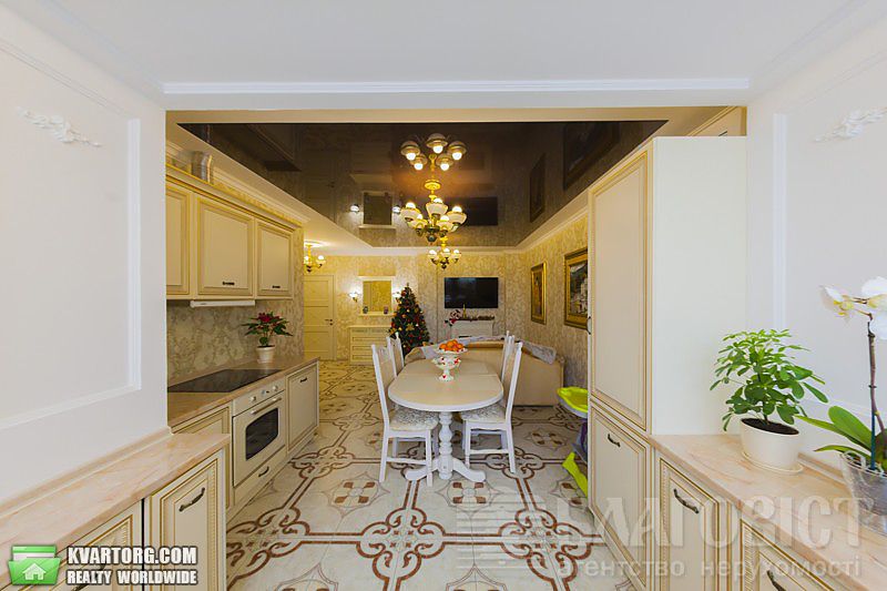 Sell 3-room apartment. Киев,  Кадетский Гай — photo 5