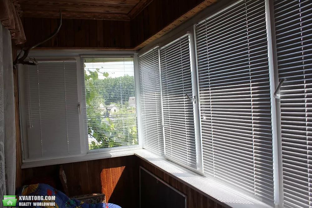 Sell house. Житомир, Вишнева — photo 10