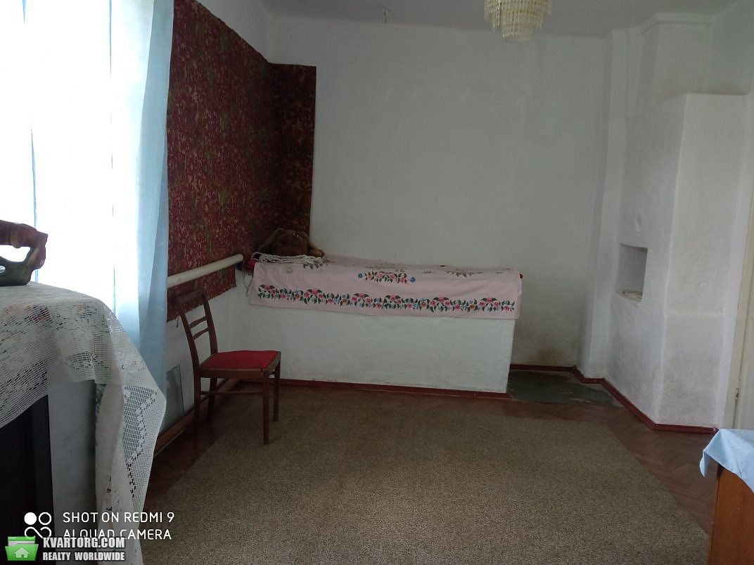продам дом. Киевская обл.,  Юхни - фото 4