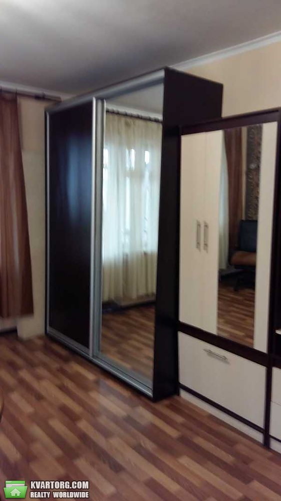 Sell 3-room apartment. Одесса, Добровольского проспект — photo 3
