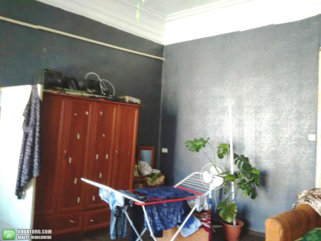 Sell 3-room apartment. Одесса, Успенская — photo 4