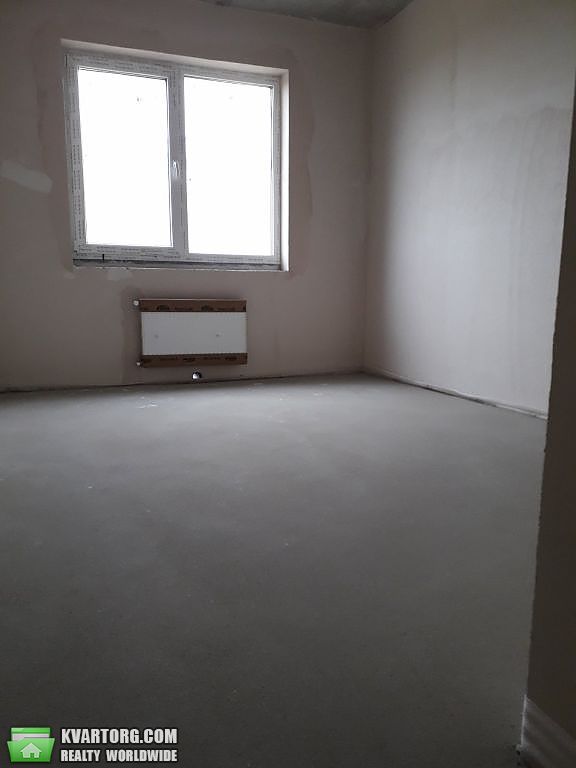 Sell 1-room apartment. Одесса, Сахарова — photo 9