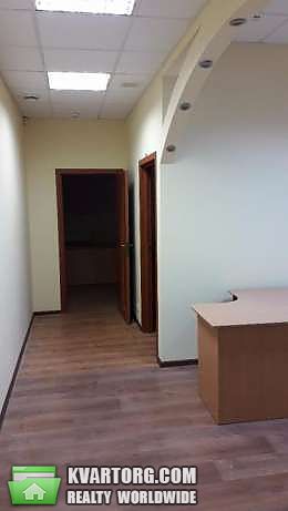 Rent out office. Киев,  Анищенко — photo 3