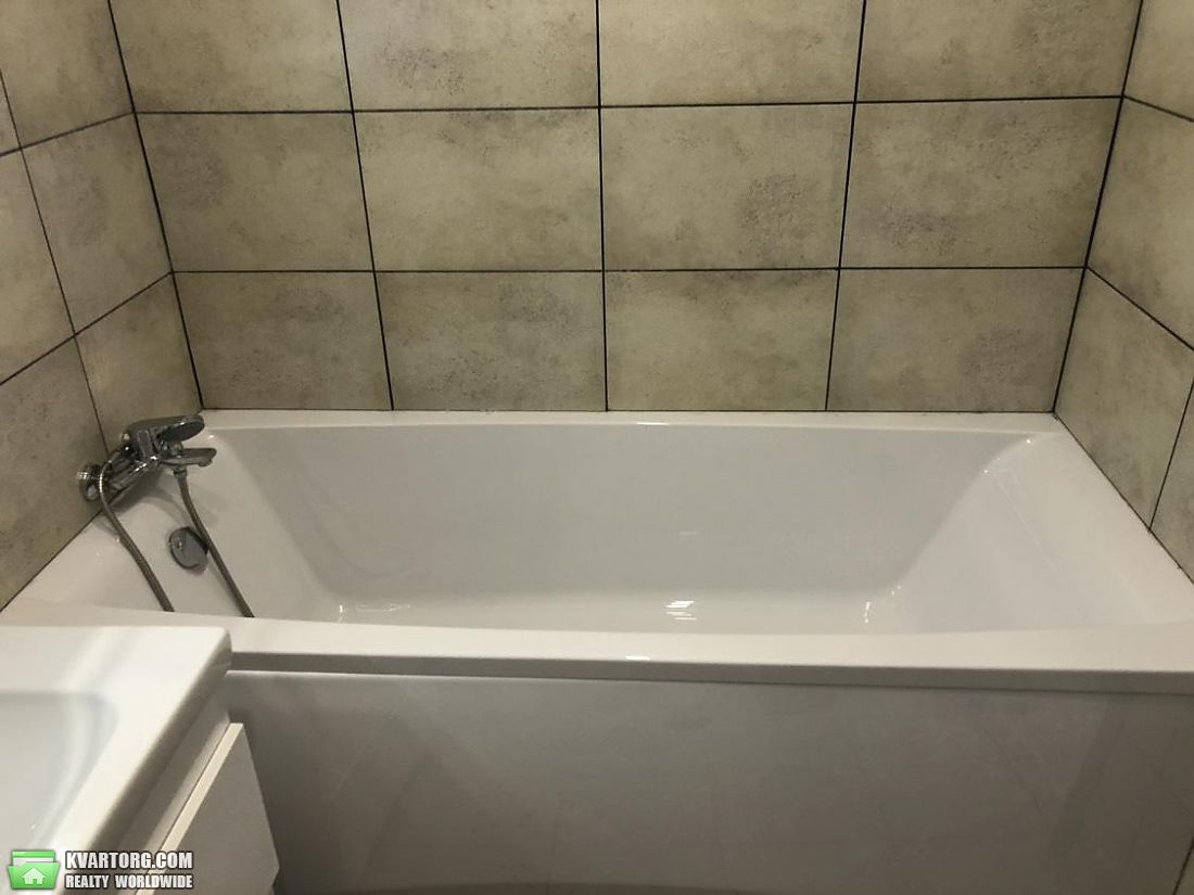 Sell 1-room apartment. Днепропетровск,  Фучика — photo 4