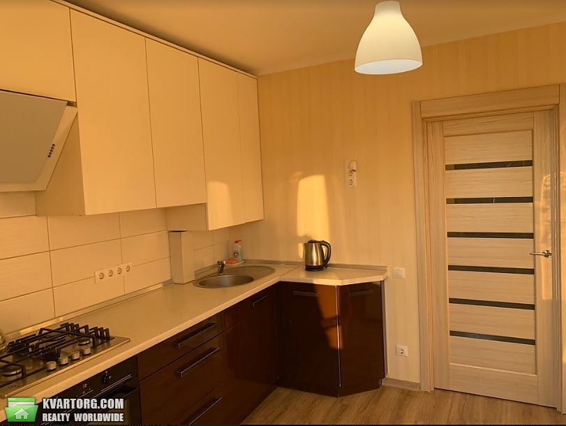 Sell 1-room apartment. Ирпень, Мечникова — photo 2