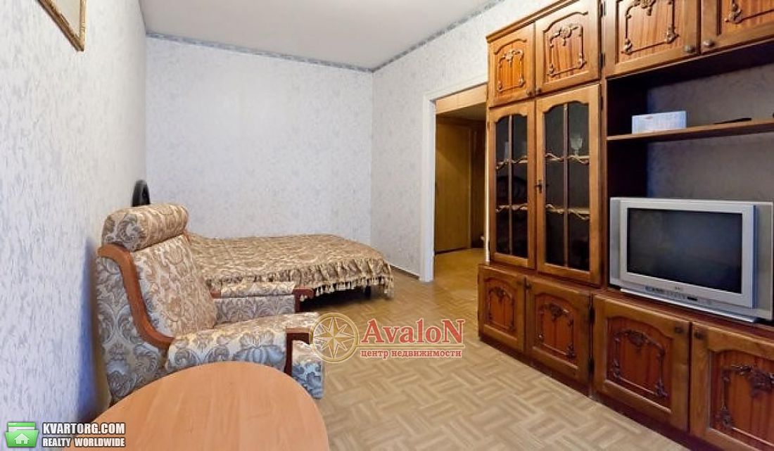 Sell 1-room apartment. Одесса, Большая Арнаутская — photo 8
