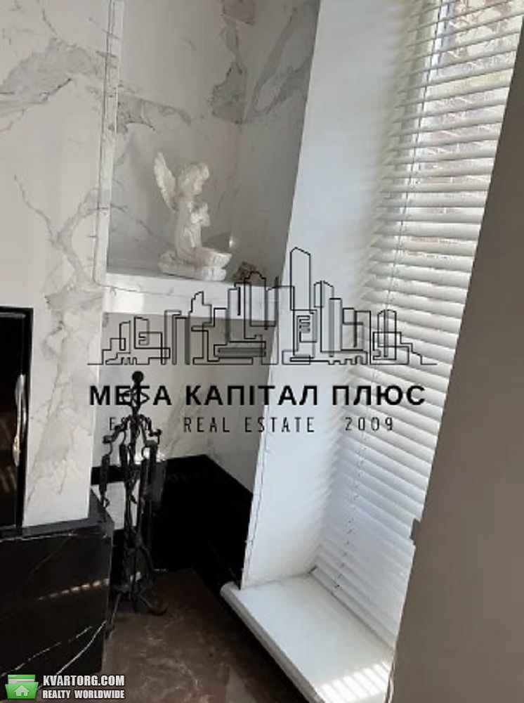 Rent out house. Борисполь, Центральная — photo 7