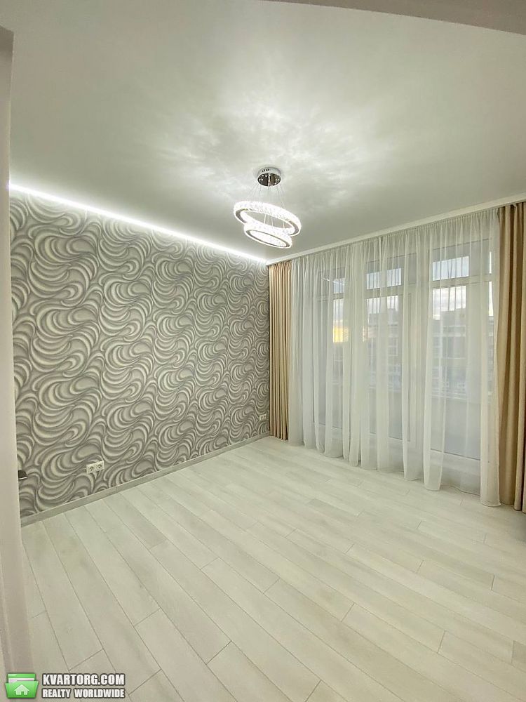 Sell 2-room apartment. Одесса, Гагарина пр — photo 6