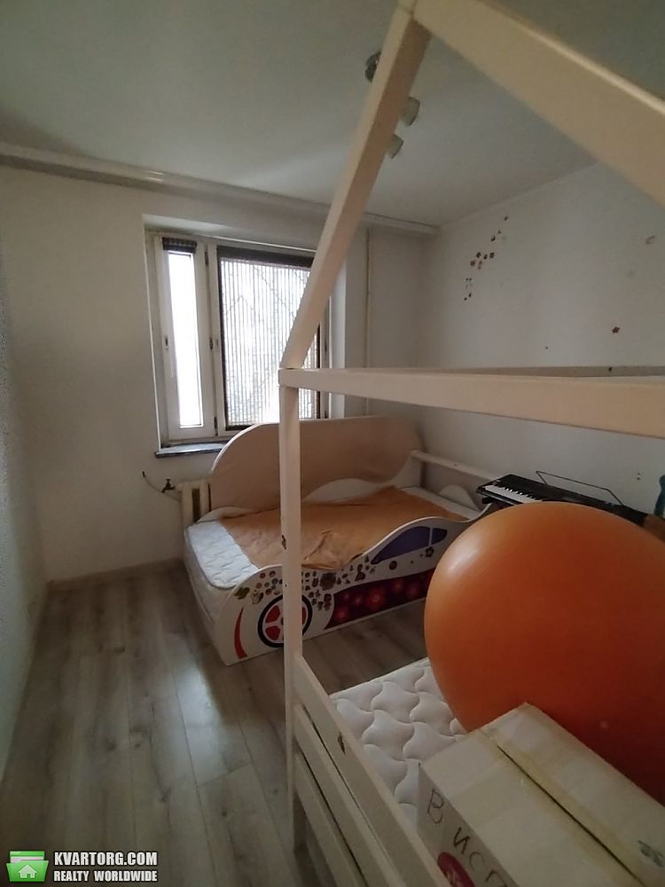 Sell 3-room apartment. Одесса, Ефимова — photo 8