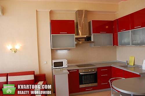 Rent out 1-room apartment. Харьков, Дарвина — photo 2