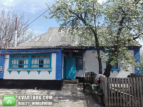 Sell house. Киевская обл., Набержная — photo 6