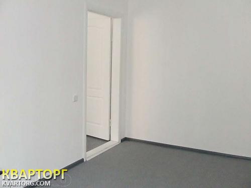 Rent out office. Киев,  Софиевская — photo 2