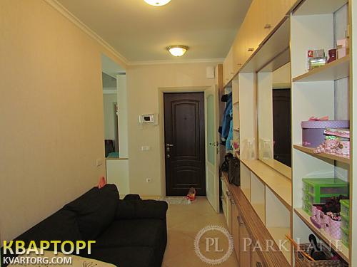 Sell 3-room apartment. Киев,  Шота Руставели — photo 9