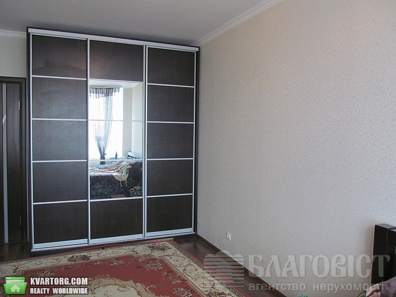 Sell 1-room apartment. Киев,  Ахматовой — photo 7