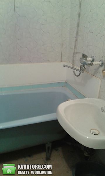 Sell 1-room apartment. Киев, Ревуцкого — photo 5