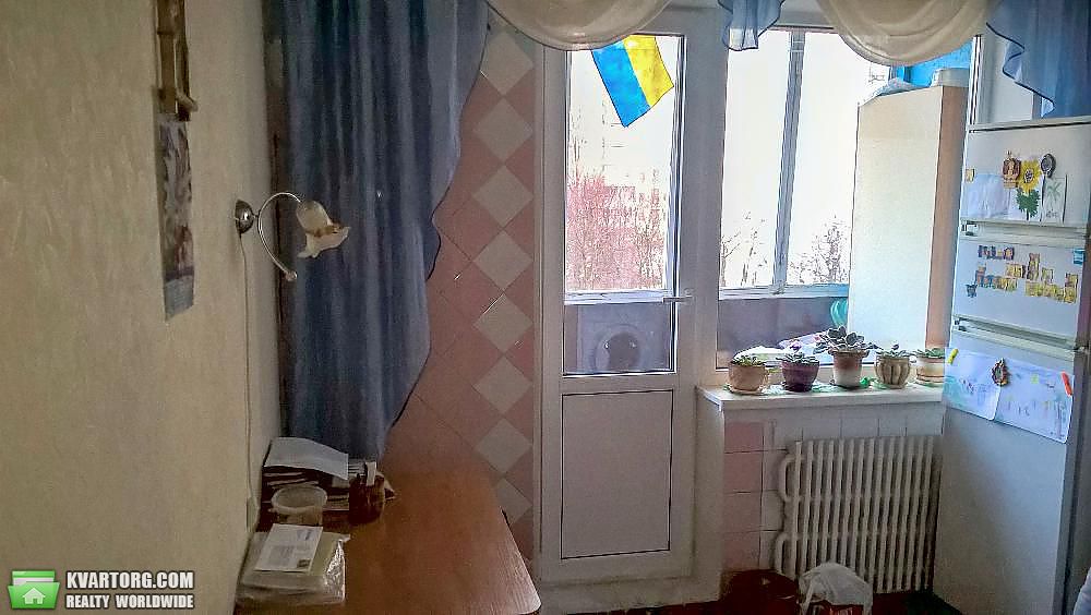 Sell 3-room apartment. Киев,  Правды пр — photo 3