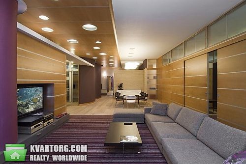 Sell 3-room apartment. Киев, Грушевского — photo 4