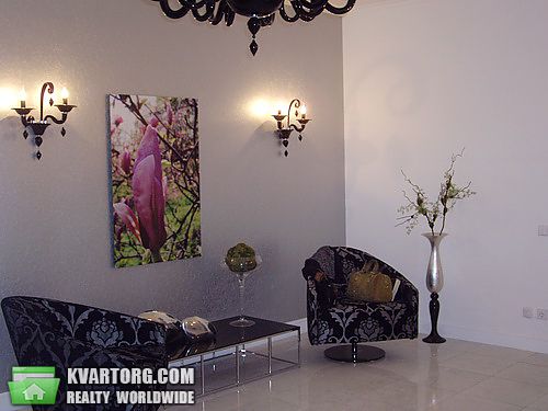 Sell 4-room apartment. Киев, Круглоуниверситетская — photo 1