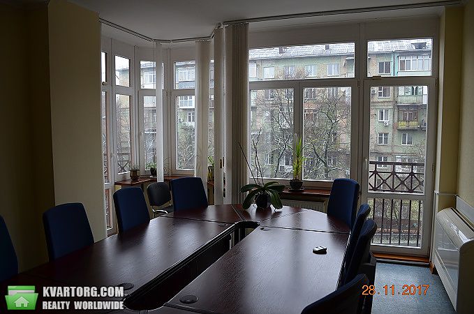 Rent out office. Киев, Кловский спуск — photo 6