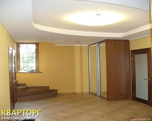 Rent out house. Киев,  Казачья — photo 9